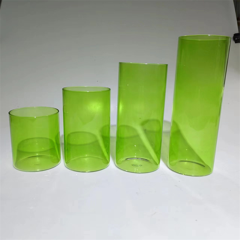 1739947466532078.jpg ZH (16).jpg