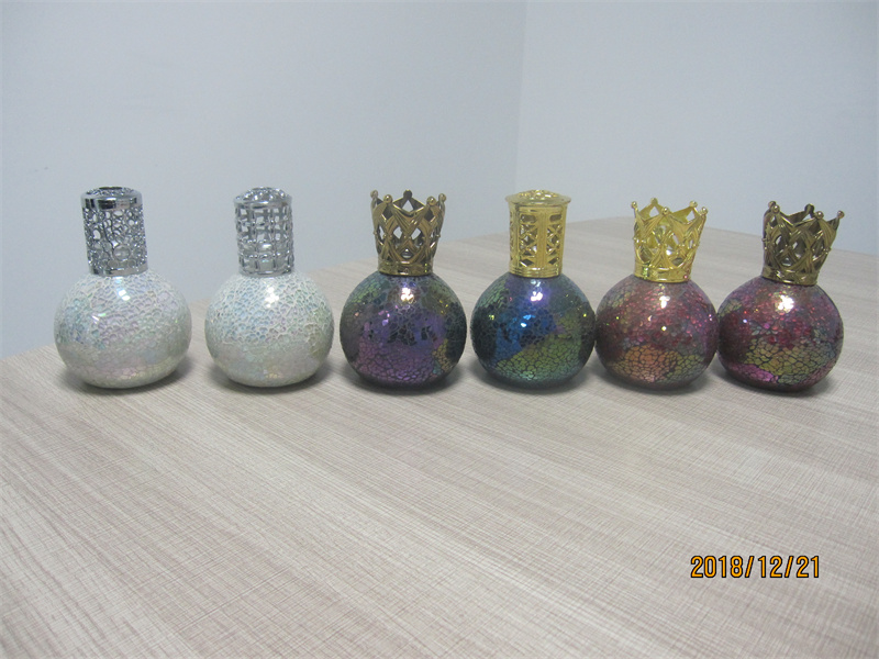 Mosaic Aroma Diffuser Lamps.jpg Mosaic Aroma Diffuser Lamps.jpg