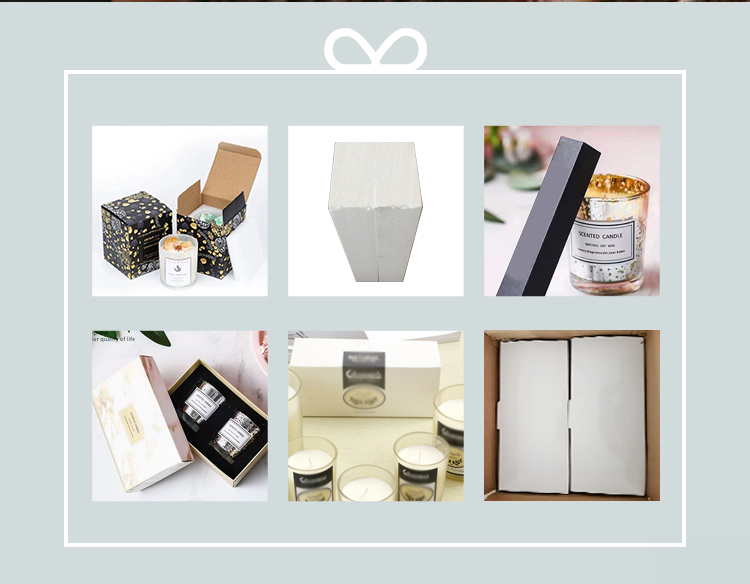 Mosaic Bathroom Accesory.jpg Mosaic Bathroom Accesory.jpg