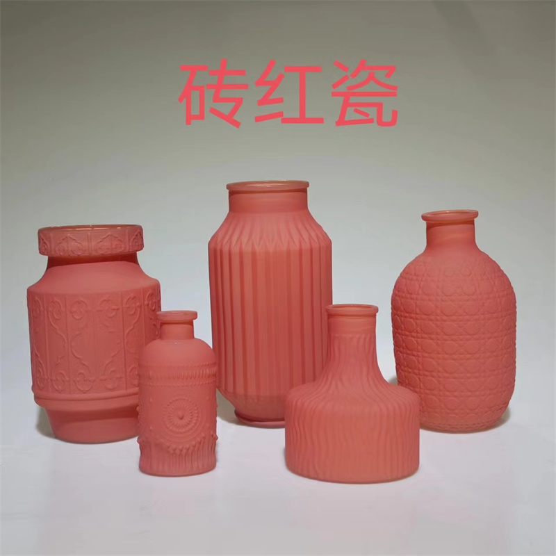 Printed Glass Vase.jpg Printed Glass Vase.jpg