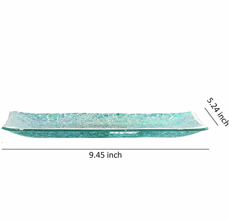 Mosaic Bathroom Accesory.jpg Mosaic Bathroom Accesory.jpg