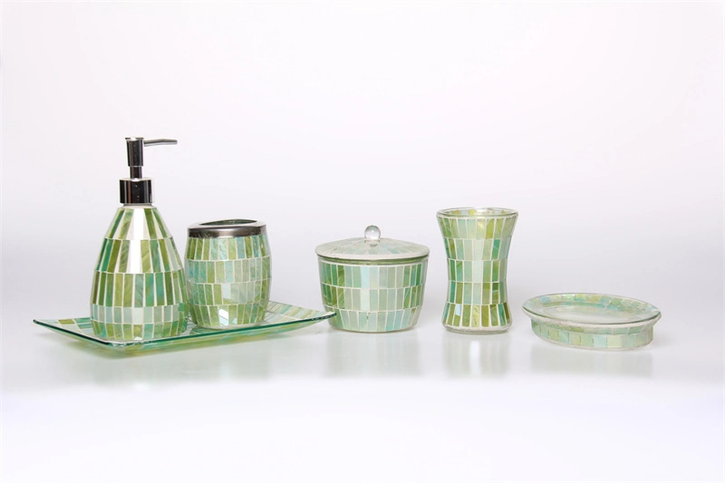 Mosaic Craft.png Mosaic Craft.png