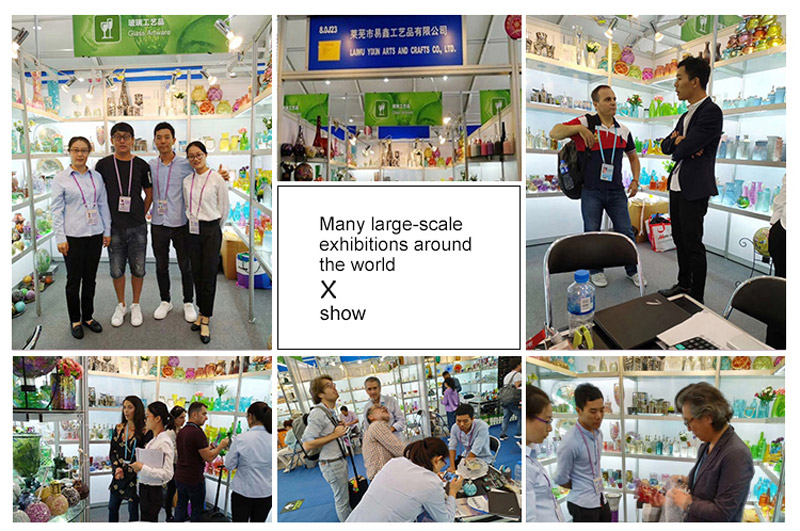 Mosaic Ball Mosaic Ball