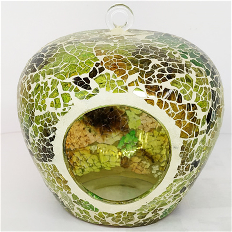 Mosaic Bird Feeder.jpg Mosaic Bird Feeder.jpg