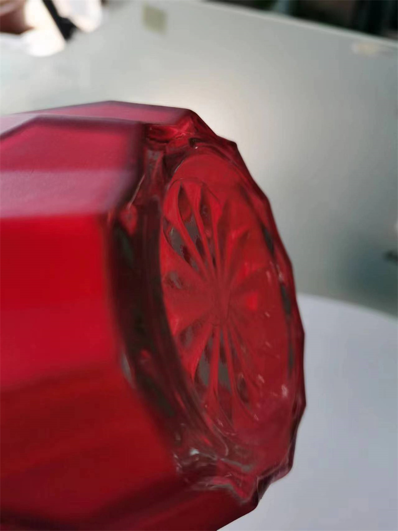 1709878720461721.jpg 微信图片_20240308141535.jpg