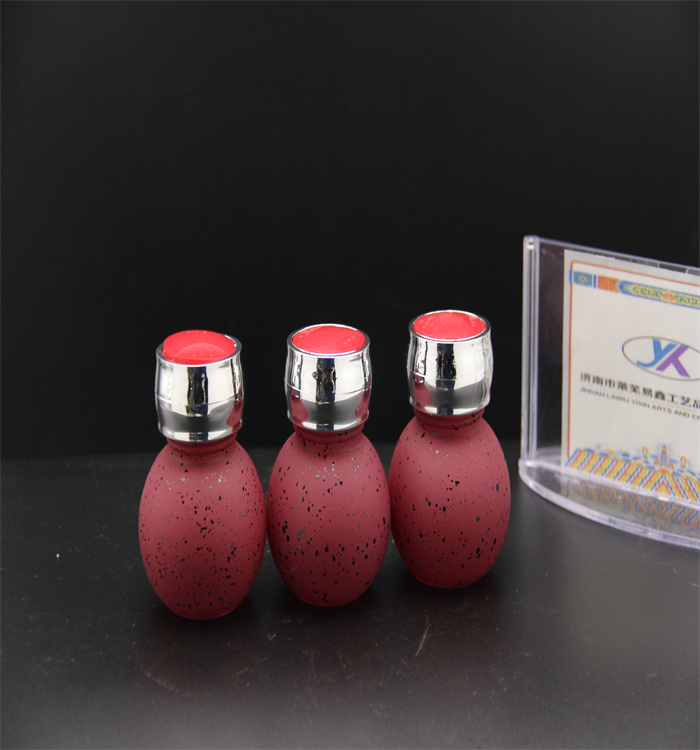 1739943825756862.jpg IMG_4740.jpg