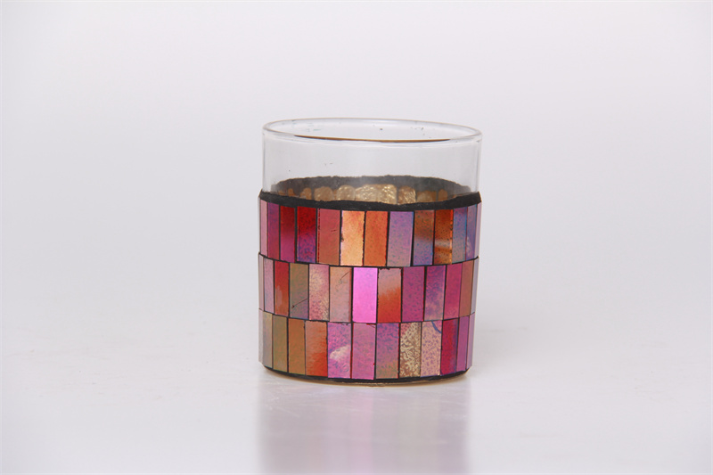 this Bathroom Mosaic Glass Ensemble.jpg