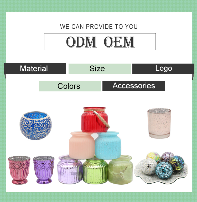 1739948986588789.jpg 1_10.jpg