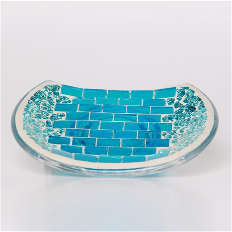 Mosaic Bathroom Accesory.jpg Mosaic Bathroom Accesory.jpg