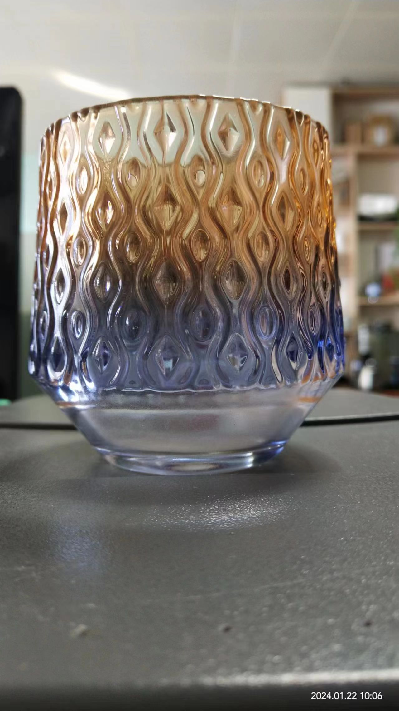 1716431477827074.jpg держатель подношения (3).jpg