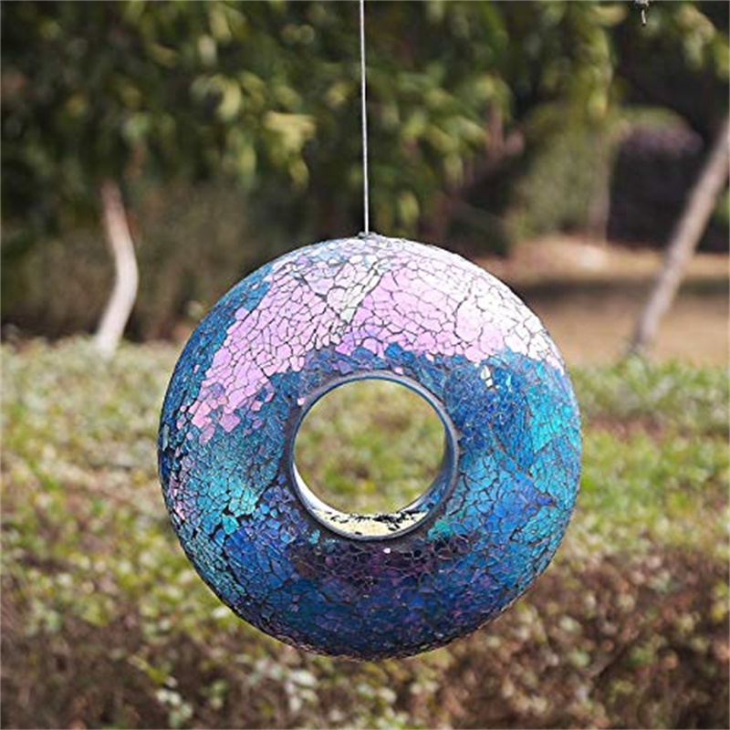 Mosaic Bird Feeder.jpg Mosaic Bird Feeder.jpg