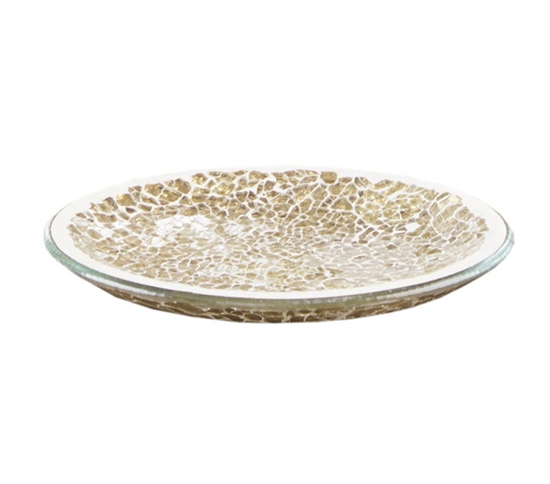 1709953728251346.jpg 4-pieces gold05.jpg