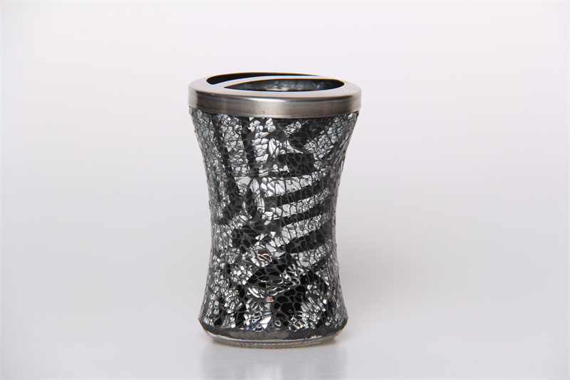 Mosaic Bathroom Collection.jpg Mosaic Bathroom Collection.jpg