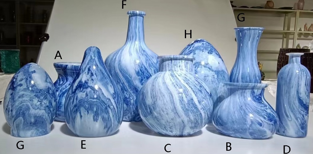 Water Transfer Printed .jpg