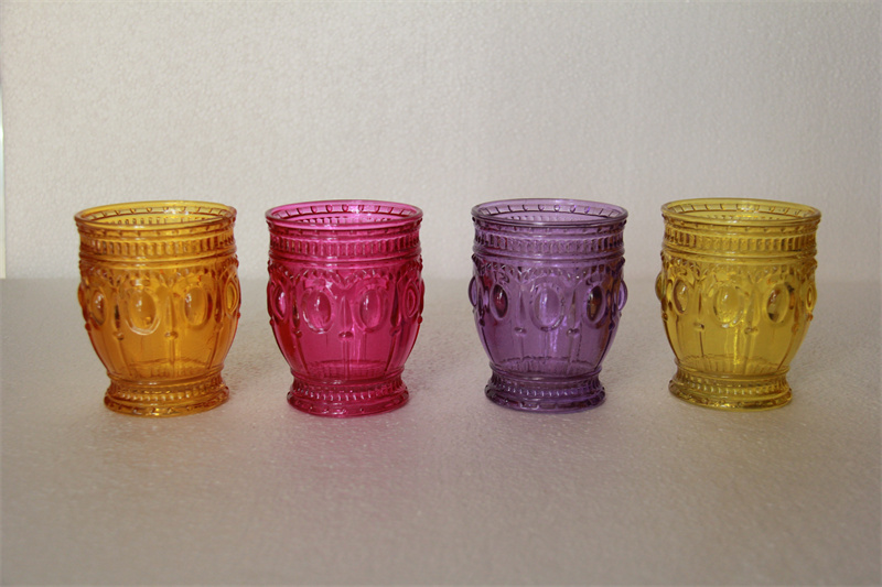 Подсвечник из ионного стекла .jpg Подсвечник из ионного стекла .jpg