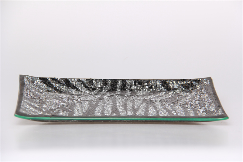 Mosaic Bathroom Collection.jpg Mosaic Bathroom Collection.jpg