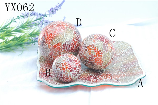 Mosaic Ball.jpg Mosaic Ball.jpg