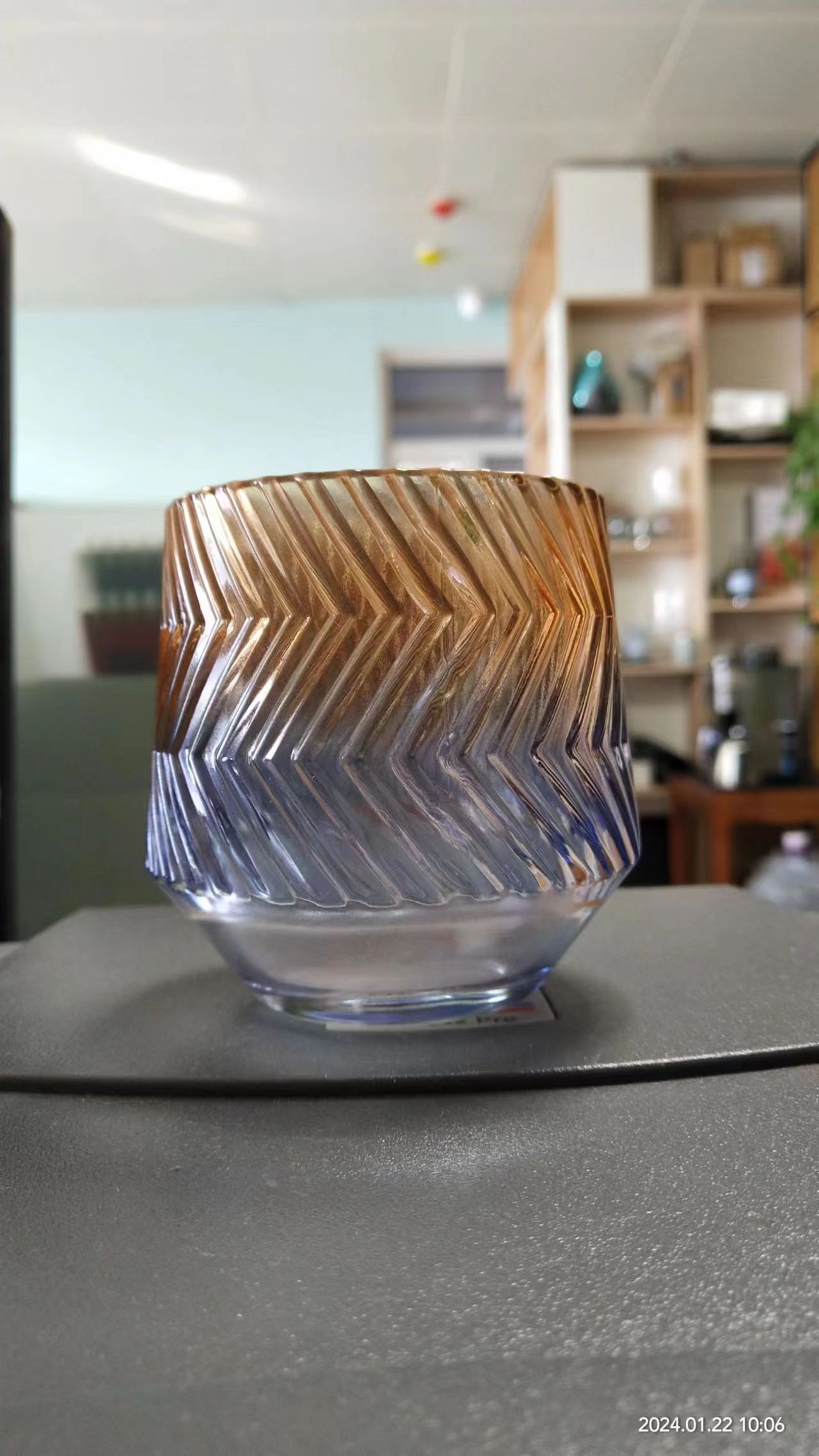 1716431456898585.jpg держатель подношения (4).jpg