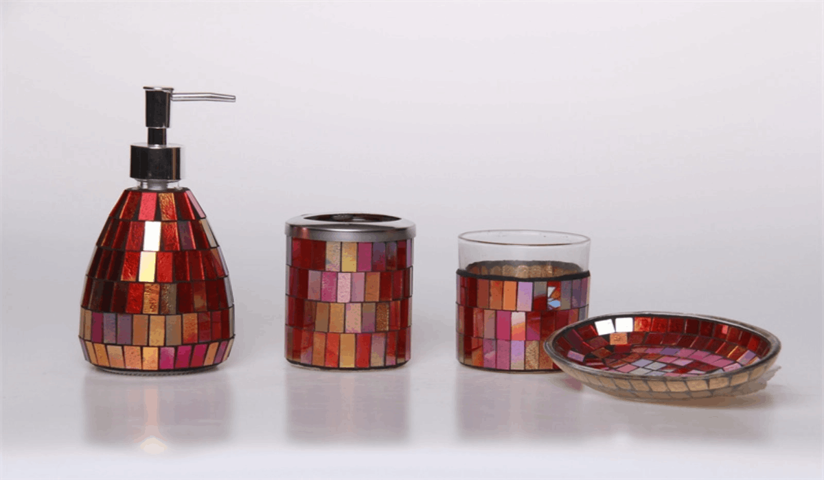 Vases.png الفسيفساء  Vases.png الفسيفساء