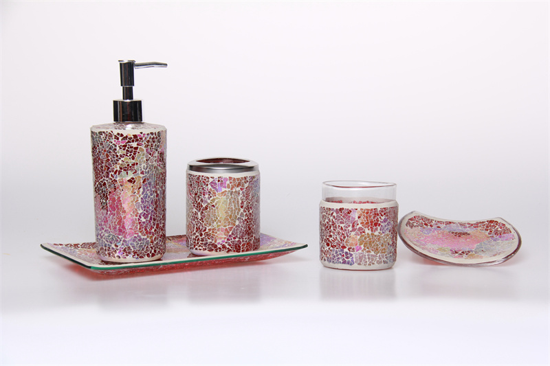 1739864141320451.jpg IMG_2452.jpg