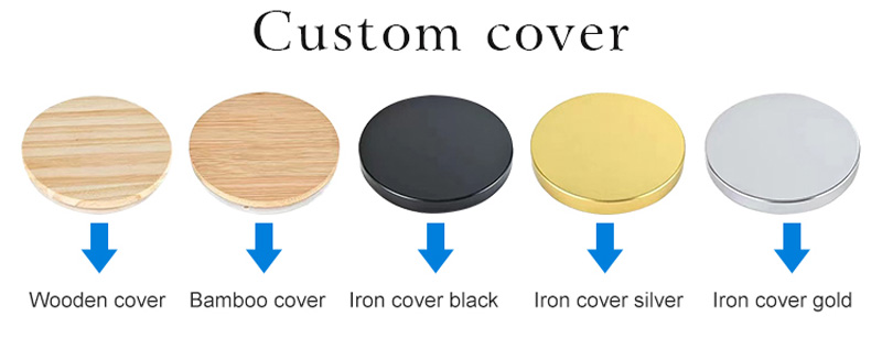 Food Storage Container Food Storage Container