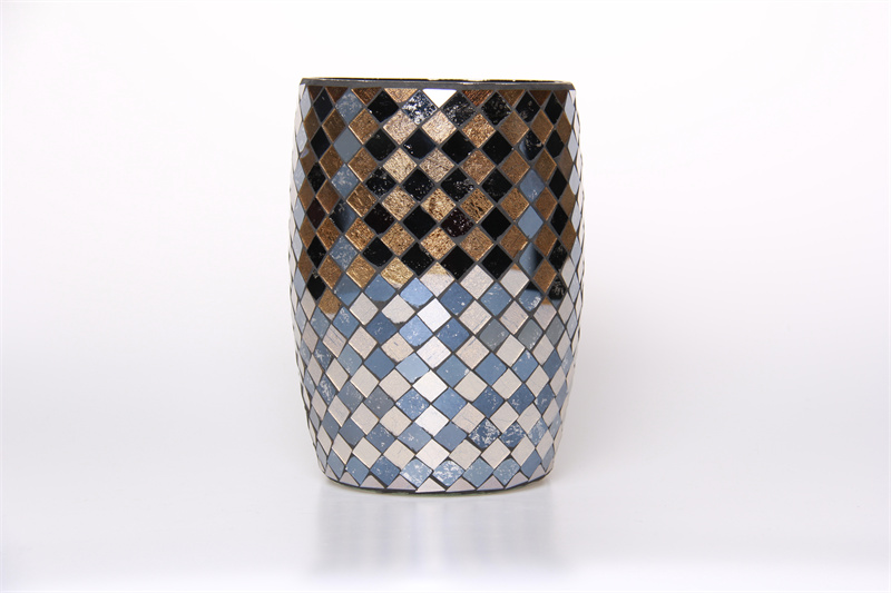 Mosaic Bathroom Accessory.jpg Mosaic Bathroom Accessory.jpg