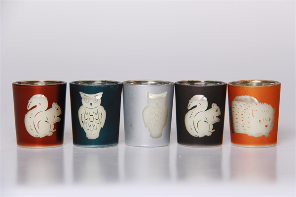 1739945468845906.jpg IMG_2957.jpg