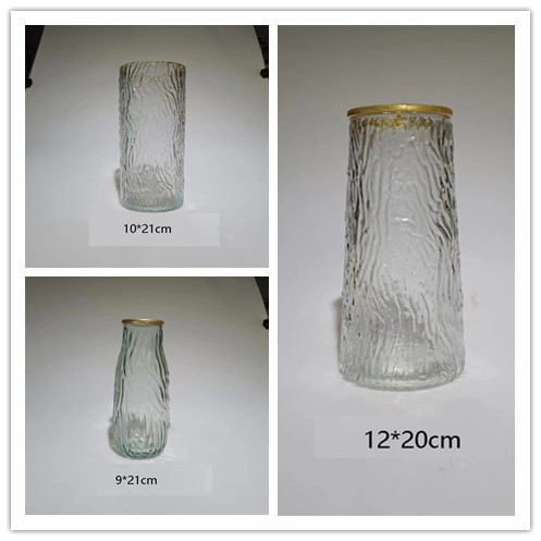 New Design Square High Boron Silicon Glass Food Storage Container Plain Cylinder S  New Design Square High Boron Silicon Glass Food Storage Container Plain Cylinder S