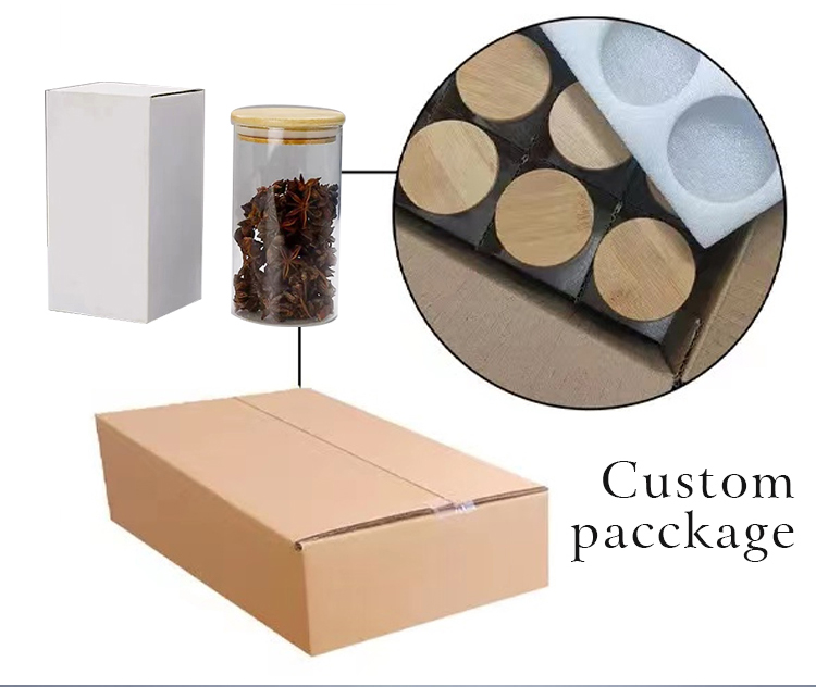 Spray printed glass vase.jpg Spray printed glass vase.jpg