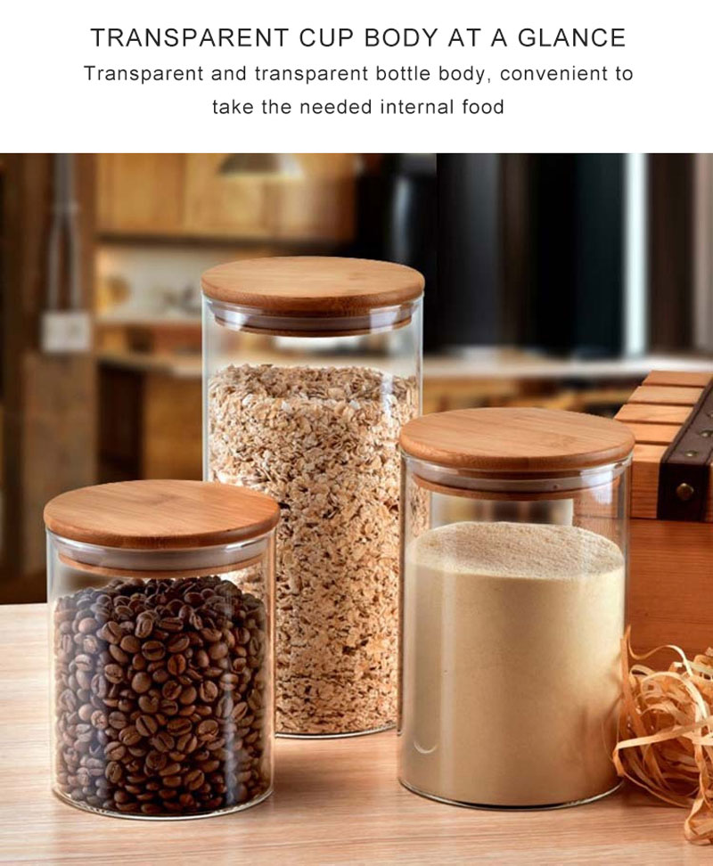 1708505950285218.jpg 8.jpg