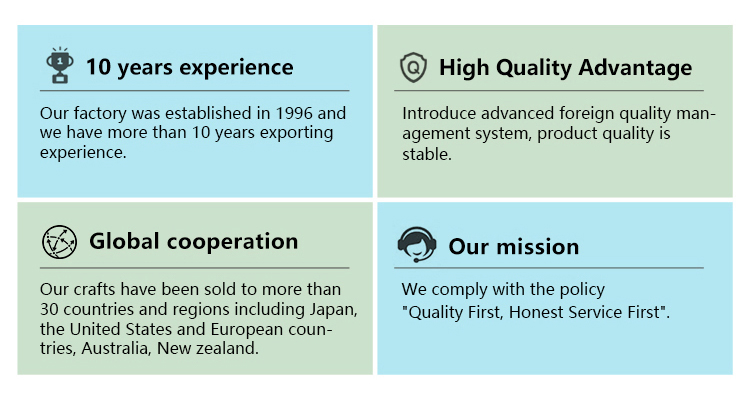 Mosaic Bird Feeder.jpg Mosaic Bird Feeder.jpg