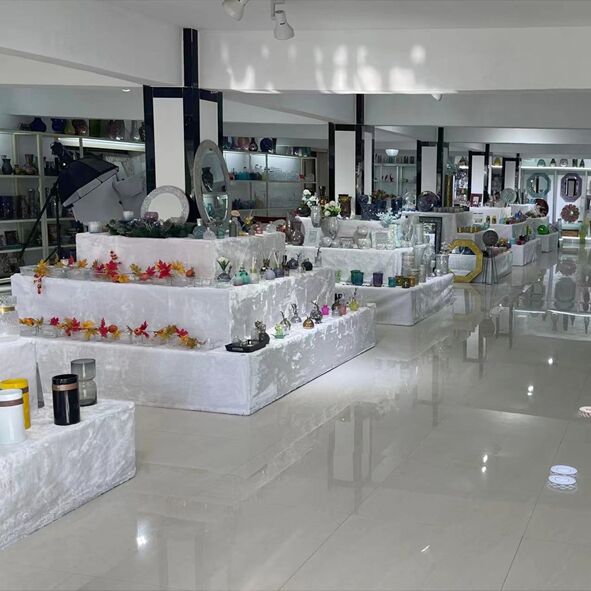 mosaic ball.jpg mosaic ball.jpg