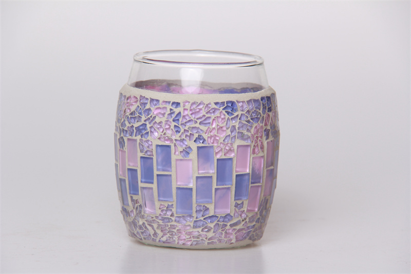 Mosaic Bathroom Suite.jpg Mosaic Bathroom Suite.jpg