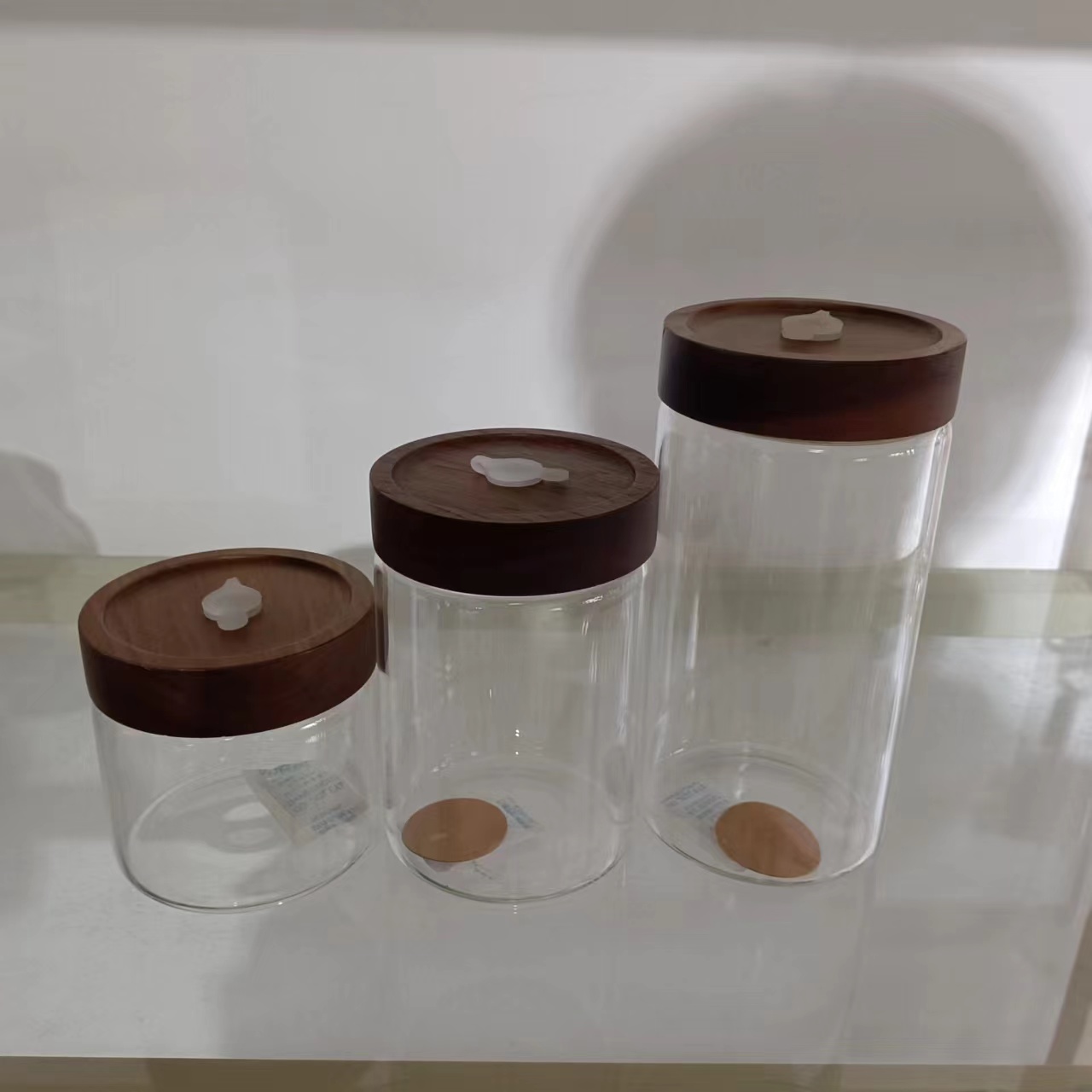 Food Storage Container