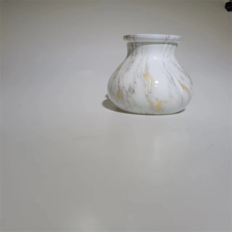 Hydro Dipping Glass Vase.jpg Hydro Dipping Glass Vase.jpg