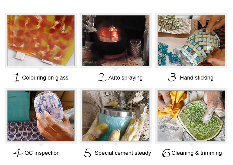 mosaic ball.jpg mosaic ball.jpg