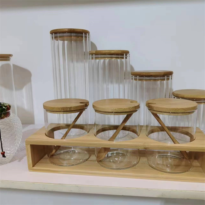 Glass Canisters.jpg Glass Canisters.jpg