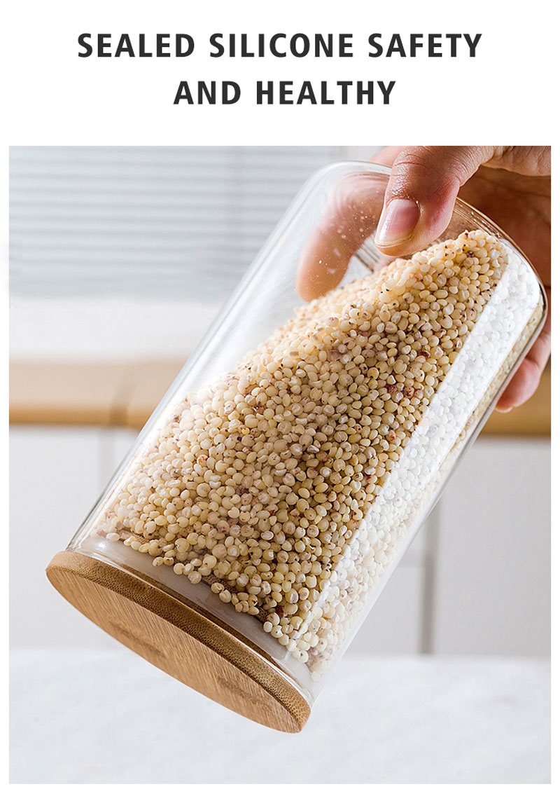 1708505941343246.jpg 7.jpg