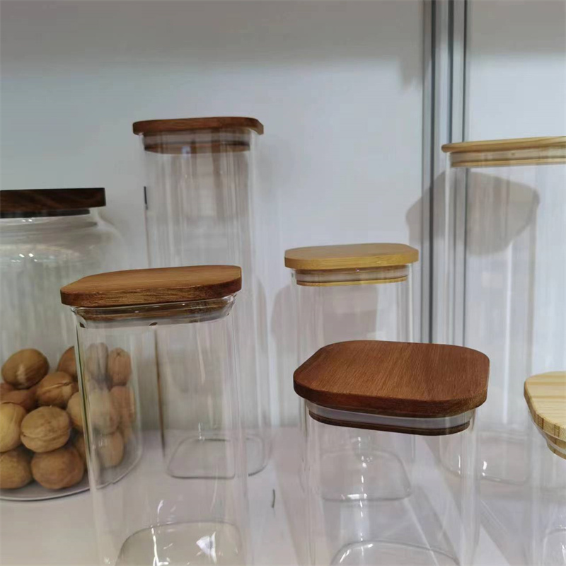 Glass Storage Canisters.jpg Glass Storage Canisters.jpg
