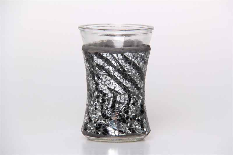 Mosaic Bathroom Collection.jpg Mosaic Bathroom Collection.jpg