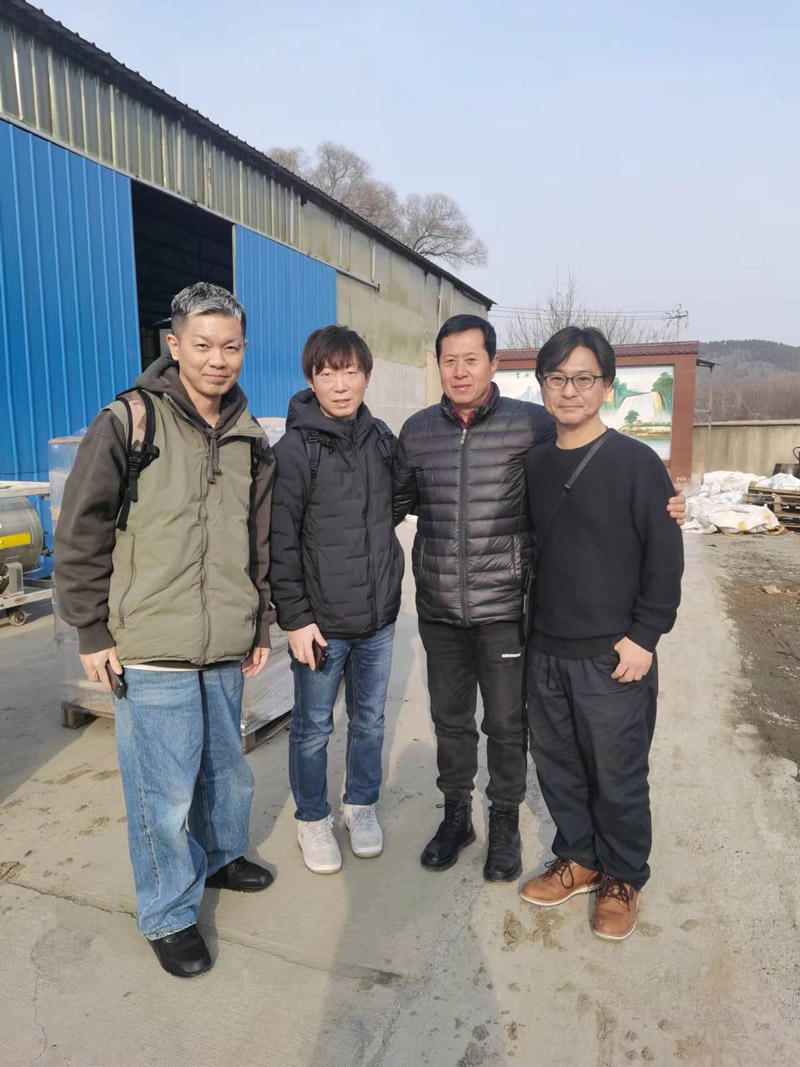 Transparent Glass Vase Transparent Glass Vase