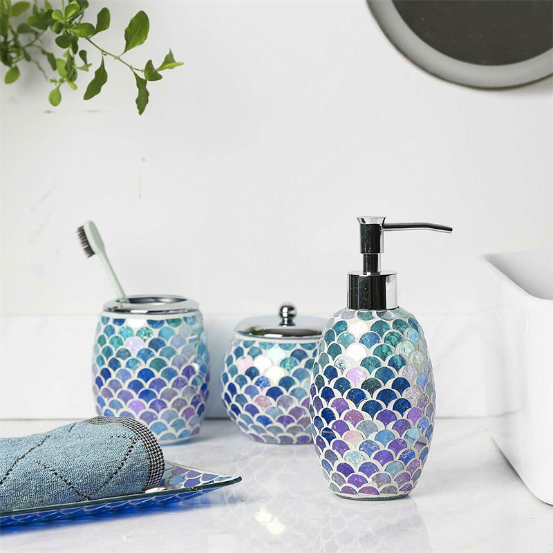 Mosaic Bathroom Accessory.jpg Mosaic Bathroom Accessory.jpg