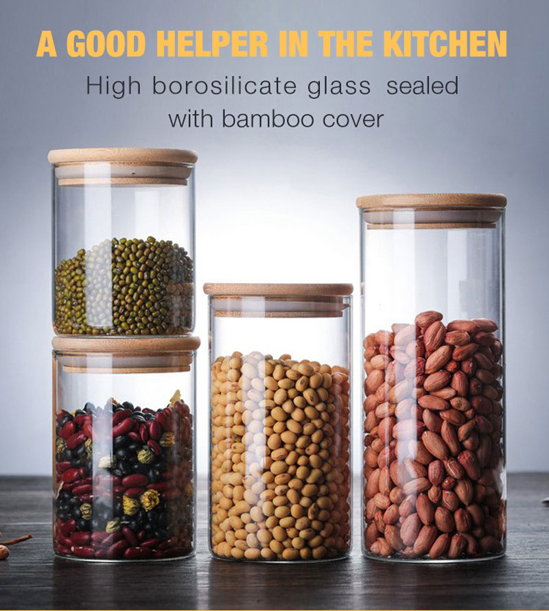 1708505929774552.jpg 5.jpg