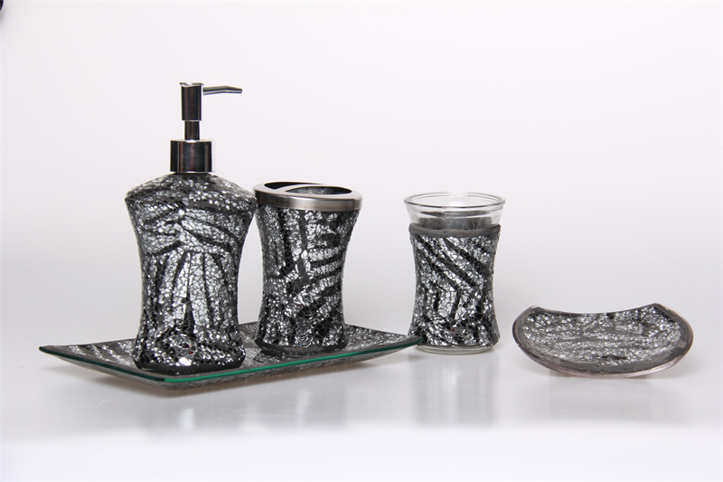 Mosaic Bathroom Collection.jpg Mosaic Bathroom Collection.jpg