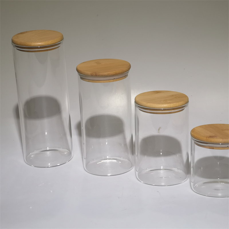 Food Storage Container
