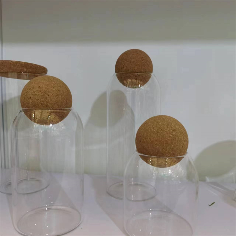 Food Storage Container