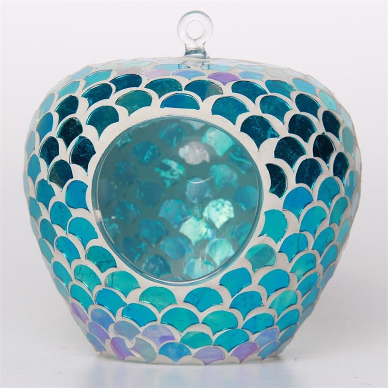Mosaic Bird Feeder.jpg Mosaic Bird Feeder.jpg