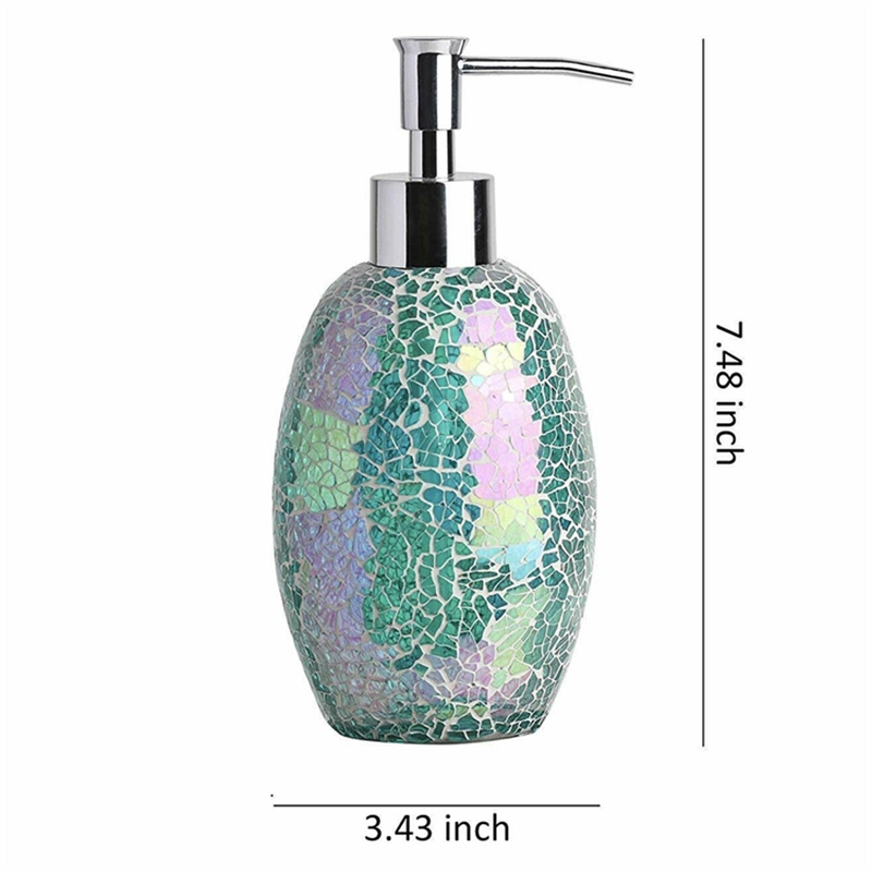 Mosaic Bathroom Accesory.jpg Mosaic Bathroom Accesory.jpg