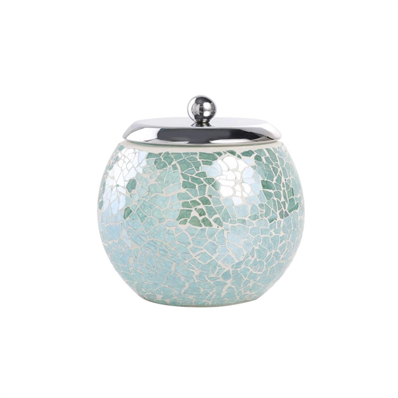 Mosaic Bathroom Accessory.jpg Mosaic Bathroom Accessory.jpg