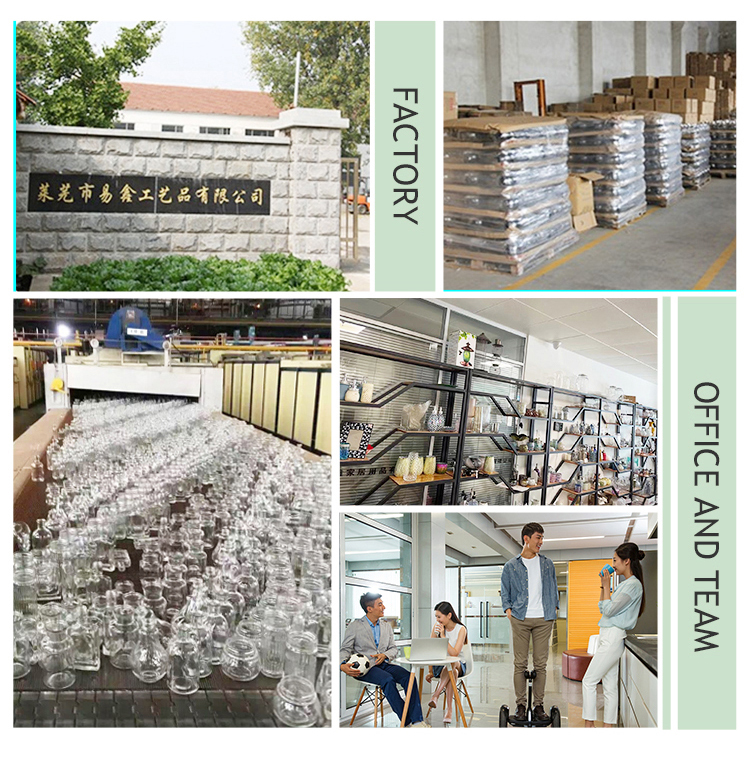 Spray printed glass vase.jpg Spray printed glass vase.jpg